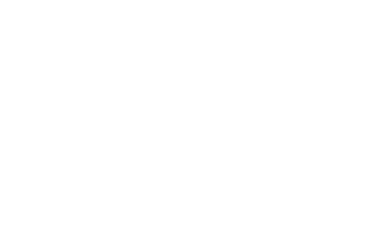 EZiS autoskola logo