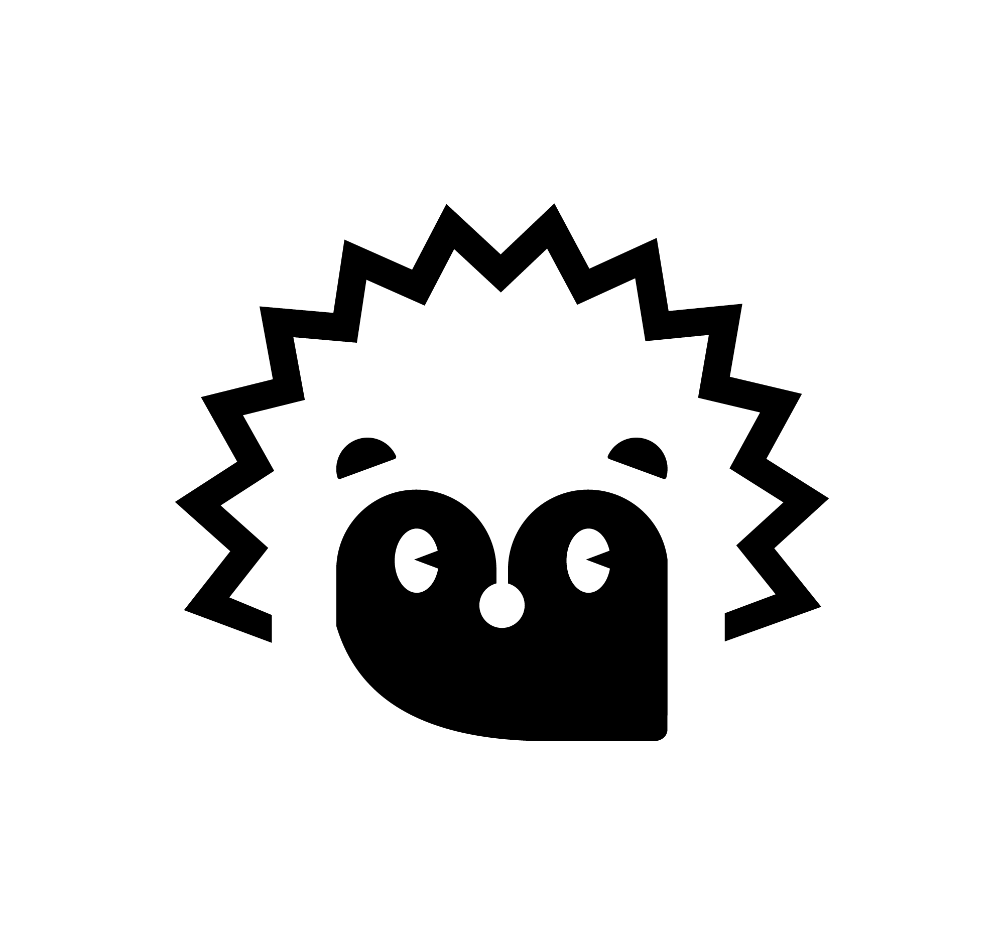 Pieteikuma veidlapa apmācībai autoskolā